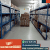 RAK GUDANG MEDIUM DUTY TIPE AZ-500 KAPASITAS 500 KG / LEVEL, TINGGI 200 CM s/d 600 CM, MEDIUM RACKING - RAJA RAK