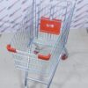 TROLLEY MINIMARKET SUPERMARKET 60 LITER TIPE TS-60L RAJA RAK, JUAL KE SELURUH INDONESIA