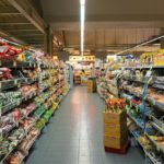 Langkah-langkah dalam Memulai Bisnis Minimarket