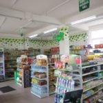 Langkah-langkah dan Modal Awal Bisnis Minimarket