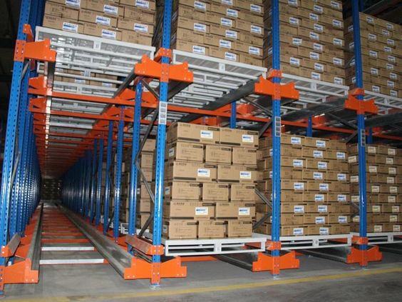 Kode Rak Material JUAL RAK & PERALATAN DISPALY MINIMARKET | RAK MATERIAL | Solusi ...