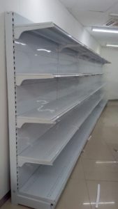 JUAL RAK SUPERMARKET TERDEKAT ADA DI RAJA RAK SUPERMARKET