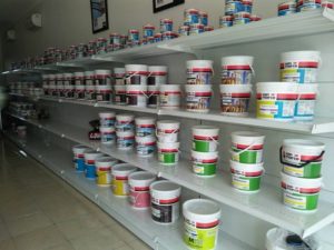 JUAL RAK SUPERMARKET TERDEKAT ADA DI RAJA RAK SUPERMARKET