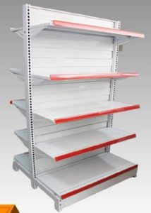 JUAL RAK SUPERMARKET TERDEKAT ADA DI RAJA RAK SUPERMARKET