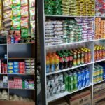 100 Daftar Isi Warung Sembako Lengkap dan Harganya 2025