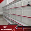 RAK MINIMARKET TEMPEL DINDING / TEMBOK TOKO TIPE RR-150 | RAJA RAK SUPERMARKET