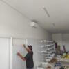RAK SUPERMARKET GONDOLA KOSONG TIPE RR-170 | RAJA RAK SUPERMARKET