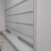 RAK SUPERMARKET GONDOLA KOSONG TIPE RR-170 | RAJA RAK SUPERMARKET