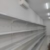 RAK SUPERMARKET GONDOLA KOSONG TIPE RR-170 | RAJA RAK SUPERMARKET