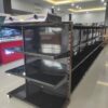 RAK TOKO ELEKTRONIK DARI RAK GONDOLA DISPLAY SUPERMARKET | RAJARAKSUPERMARKET.COM