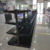 RAK TOKO ELEKTRONIK DARI RAK GONDOLA DISPLAY SUPERMARKET | RAJARAKSUPERMARKET.COM