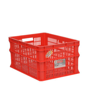 BOX CONTAINER INDUSTRI LION STAR TIPE IC-28 FORTE CRATE 302 (Medium)