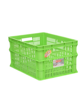 BOX CONTAINER INDUSTRI LION STAR TIPE IC-28 FORTE CRATE 302 (Medium)