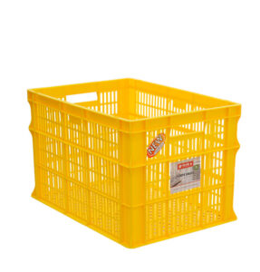 BOX CONTAINER INDUSTRI LION STAR TIPE IC-29 FORTE CRATE 303 (Large)