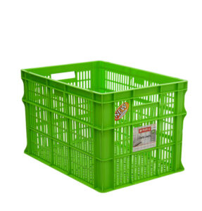 BOX CONTAINER INDUSTRI LION STAR TIPE IC-29 FORTE CRATE 303 (Large)