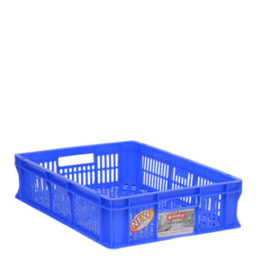 BOX CONTAINER INDUSTRI LION STAR TIPE IC-27 FORTE CRATE 301 (Small)