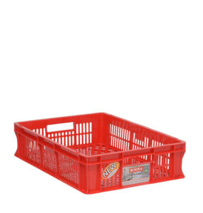 BOX CONTAINER INDUSTRI LION STAR TIPE IC-27 FORTE CRATE 301 (Small)